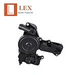 OIL SEPARATOR AUDI/VW 06H103495AB -TAIZHOU LEXING